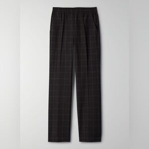 The Group by Babaton Skyline Pants #78787